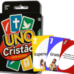 uno